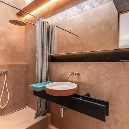 Bahari Apartamento
