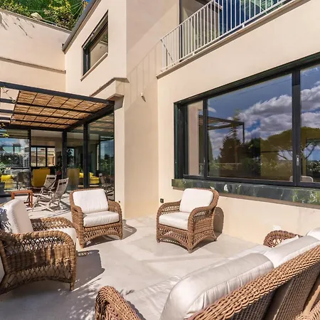 Bahari Apartamento Roma
